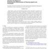 ASTM G122-20
