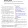 ASTM F2118-14(2020)