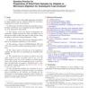 ASTM E1645-20