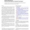 ASTM E1555-20