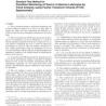 ASTM D7844-20