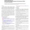 ASTM F2874-20