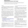 ASTM E1237-20