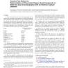 ASTM D5317-20