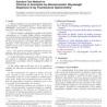 ASTM D7536-20