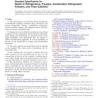 ASTM F2520-20