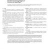 ASTM F3377-20