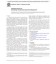 ASTM E2262-03(2020)