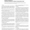 ASTM G17-07(2020)