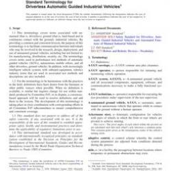 ASTM F3200-20
