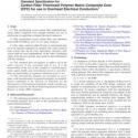ASTM B987/B987M-20