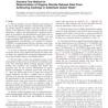 ASTM D6903-07(2020)