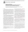 ASTM D6903-07(2020)