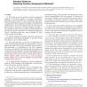 ASTM D6429-20