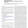 ASTM D4388-20