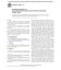 ASTM D4388-20