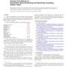 ASTM D4325-20
