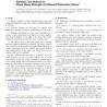 ASTM C1823/C1823M-20