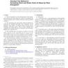 ASTM C336-71(2020)