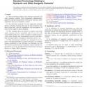 ASTM C219-20a
