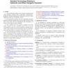 ASTM C219-20a