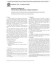 ASTM C149-14(2020)