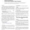 ASTM C147-86(2020)