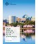 ASTM Volume 03.02:2020