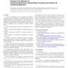 ASTM D2303-20