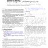 ASTM D4872-14(2020)