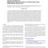 ASTM F3426-20