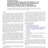 ASTM D8333-20