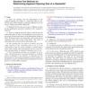 ASTM D4751-20a