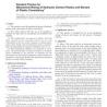 ASTM C305-20