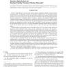 ASTM E1034-95(2020)