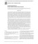 ASTM E1034-95(2020)