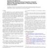 ASTM D8303-20