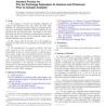 ASTM C1411-20