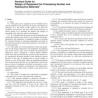 ASTM C1217-00(2020)