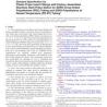 ASTM F3348-20a
