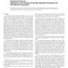 ASTM E2059-20