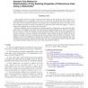 ASTM D5515-20
