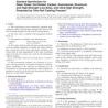 ASTM A1039/A1039M-20