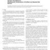 ASTM F2844-20