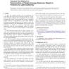 ASTM D4001-20