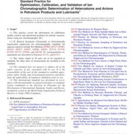 ASTM D8149-20