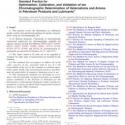 ASTM D8149-20