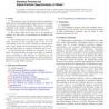 ASTM D3084-20