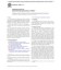 ASTM D3084-20