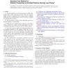ASTM D2594-20